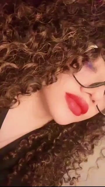 Foto de Wendy 25 anos Castanho  de Loannina - Euro Escorts