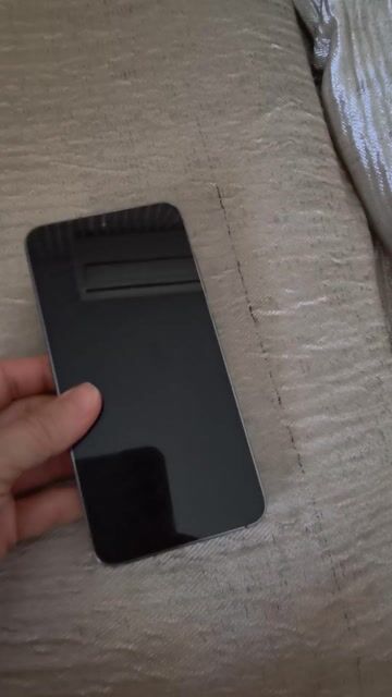 Samsung Galaxy S23 128GB Rêu. Mua bán Điện thoại tại Quận 4 Tp Hồ Chí Minh được đăng bởi Chị Vy hình 1