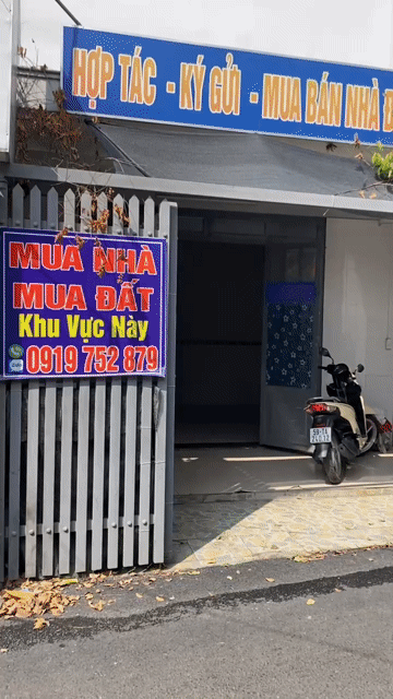 Mua bán Nhà ở Thành phố Thủ Đức Tp Hồ Chí Minh diện tích 80 m² giá 6,7 tỷ
