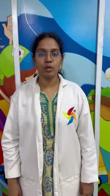 Pinnacle-Blooms-Network-8968d4dcb703bf5793029277266226c8