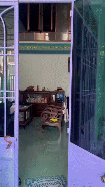Cho thuê Nhà ở Quận Cẩm Lệ Đà Nẵng diện tích 125 m² giá 6 triệu/tháng