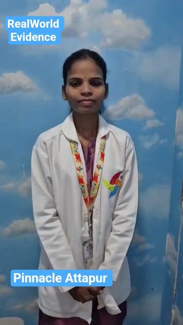 Pinnacle-Blooms-Network-896c565ab10fb82f8f3240d629b21358