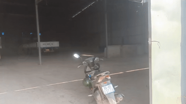 Cho thuê Văn phòng, Mặt bằng kinh doanh Thành phố Thủ Đức Tp Hồ Chí Minh diện tích 905 m² giá 54 triệu/tháng