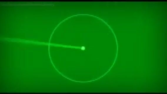 Responsable calculs et simulations