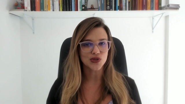 Transtornos do Humor - Parte 05