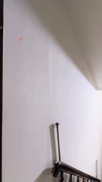 Cho thuê Căn hộ Chung cư Quận 5 Tp Hồ Chí Minh diện tích 30 m² giá 7,8 triệu/tháng