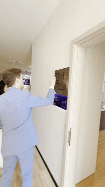 Mua bán Căn hộ Chung cư Huyện Nhà Bè Tp Hồ Chí Minh diện tích 65 m² giá 5,6 tỷ