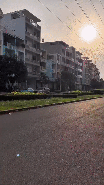 Mua bán Nhà ở Quận 6 Tp Hồ Chí Minh diện tích 68 m² giá 15,2 tỷ