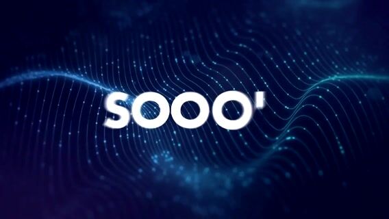 Je filme ma formation sur Sqool TV