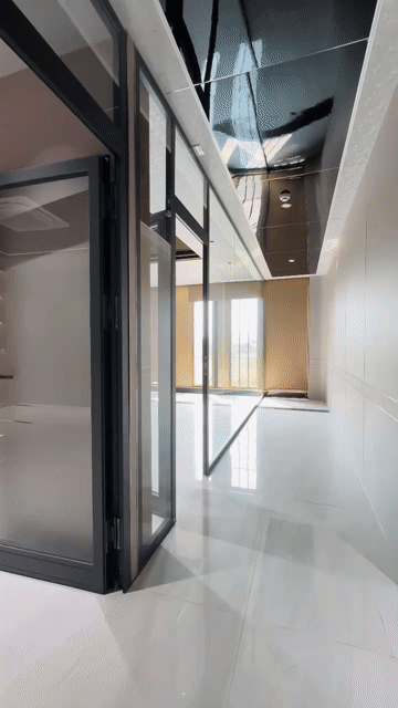 Cho thuê Văn phòng, Mặt bằng kinh doanh Quận Cẩm Lệ Đà Nẵng diện tích 80 m² giá 25 triệu/tháng