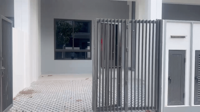 Mua bán Nhà ở Huyện Bình Chánh Tp Hồ Chí Minh diện tích 100 m² giá 10,5 tỷ