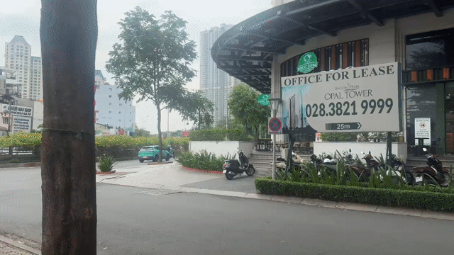 Mua bán Căn hộ Chung cư Quận Bình Thạnh Tp Hồ Chí Minh diện tích 44 m² giá 3,55 tỷ