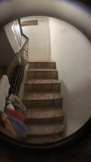 Cho thuê Phòng trọ Quận Hai Bà Trưng Hà Nội diện tích 13 m² giá 2,2 triệu/tháng
