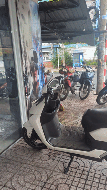Cho thuê Văn phòng, Mặt bằng kinh doanh Quận 8 Tp Hồ Chí Minh diện tích 30 m² giá 2,5 triệu/tháng