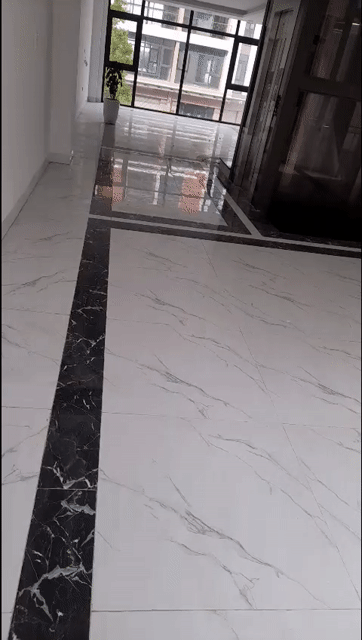 Cho thuê Văn phòng, Mặt bằng kinh doanh Huyện Văn Giang Hưng Yên diện tích 200 m² giá 10 triệu/tháng