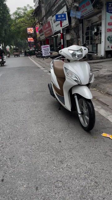 vision bản chót chét của fom cũ. Mua bán Xe máy tại Quận Đống Đa Hà Nội được đăng bởi Hà hình 1