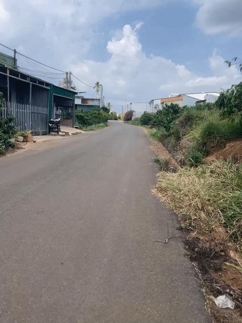 Mua bán Đất Huyện Di Linh Lâm Đồng diện tích 400 m² giá 3 tỷ