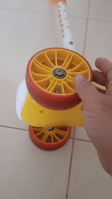Đèn pin xe chòi . Mua bán Đèn tại Quận 8 Tp Hồ Chí Minh được đăng bởi hưng hình 1