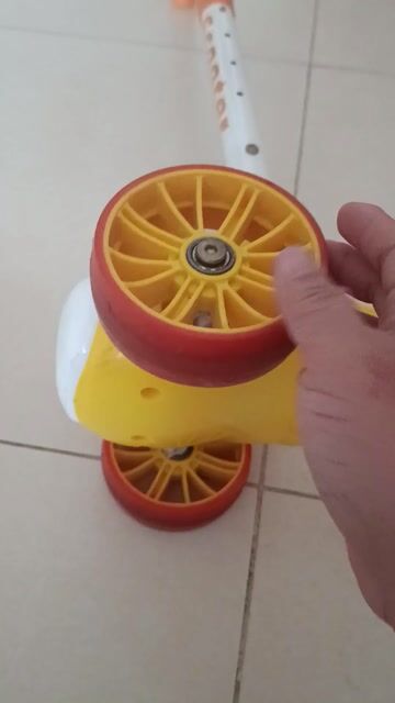 Đèn pin xe chòi . Mua bán Đèn tại Quận 8 Tp Hồ Chí Minh được đăng bởi hưng hình 1