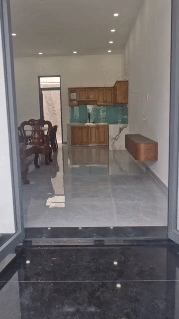 Mua bán Nhà ở Huyện Cần Giuộc Long An diện tích 75 m² giá 900 triệu