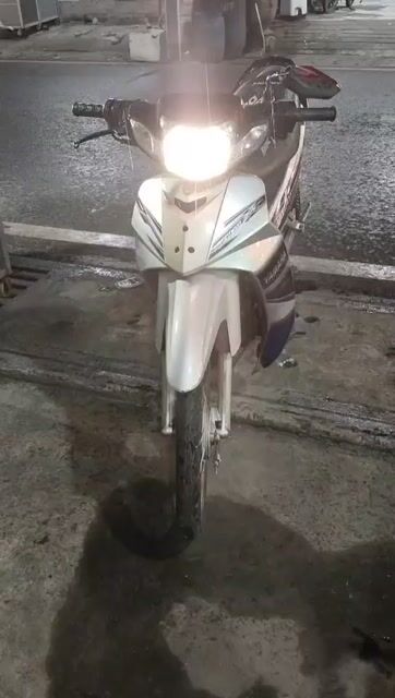 Xe sirius nhật giá này a e tự hiểu nhe. Mua bán Xe máy tại Thị xã Tân Uyên Bình Dương được đăng bởi NGO HOANG ANH hình 1