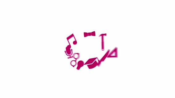 BUT GEAD le choix de l'avenir