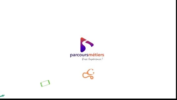 Formateur aux risques routiers