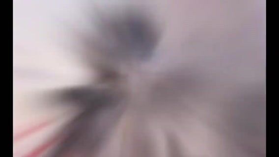 Handicap Beyrouthin, une thérapie collective