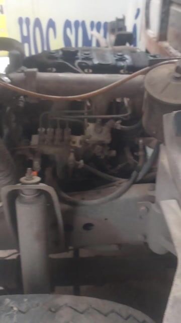 Xe chất lượng cho ae phế liệu khởi nghiệp. Mua bán Xe tải, xe ben tại Huyện Củ Chi Tp Hồ Chí Minh được đăng bởi Gà Đòn 3 Hoàng hình 1