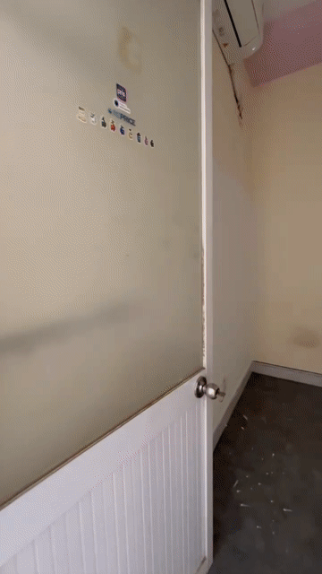 Cho thuê Nhà ở Quận 11 Tp Hồ Chí Minh diện tích 38 m² giá 9,5 triệu/tháng