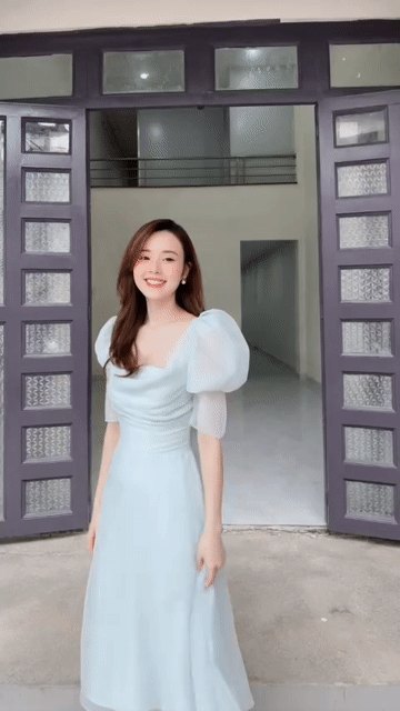 Mua bán Nhà ở Quận 12 Tp Hồ Chí Minh diện tích 54 m² giá 1,55 tỷ