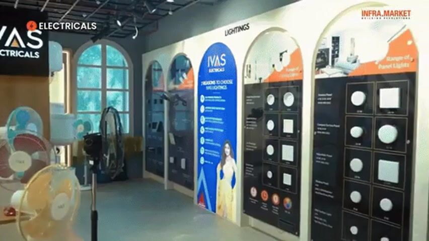 Product / Service Launch Videos