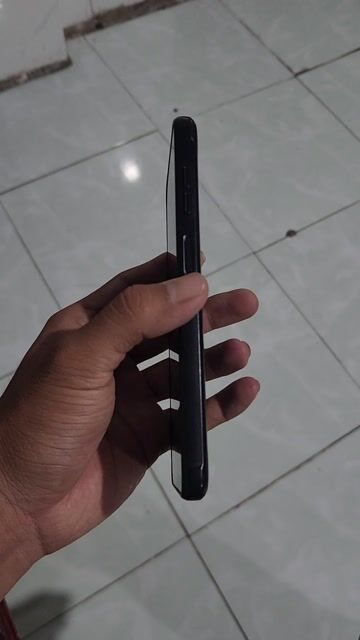 Điện thoại Samsung Đen. Mua bán Điện thoại tại Huyện Đức Hòa Long An được đăng bởi Hải hình 1