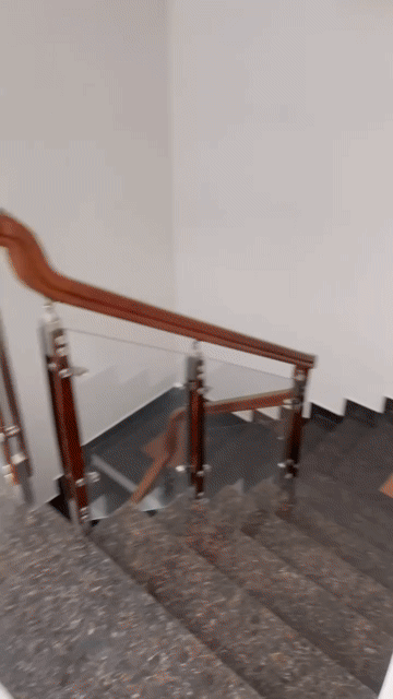 Cho thuê Căn hộ Chung cư Thành phố Nha Trang Khánh Hòa diện tích 60 m² giá 8 triệu/tháng