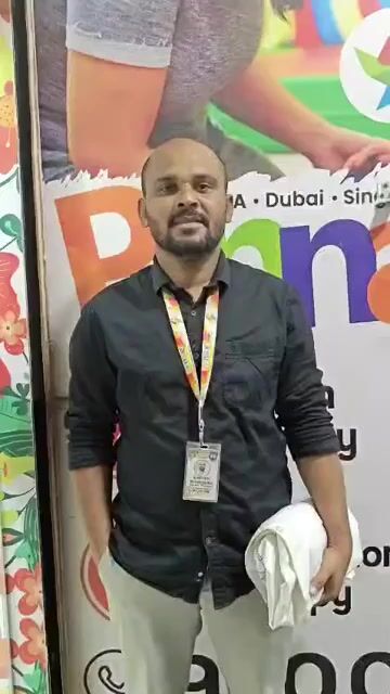 Pinnacle-Blooms-Network-89b5352a2f2fb516d1a8949cb152406c