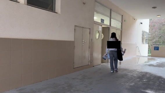 spolier : on est en DNMADE 