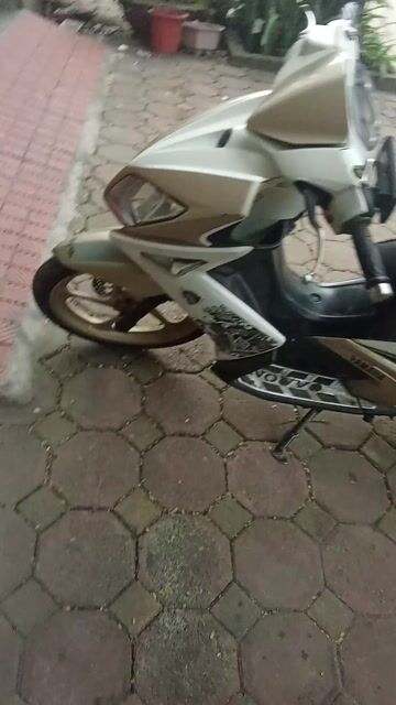 Cần bán Nouvo LX xe còn ngon. Mua bán Xe máy tại Huyện Hoài Đức Hà Nội được đăng bởi Hồ điệp hình 1