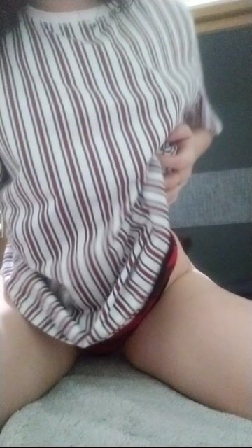 Model - Arizona Hot sweet