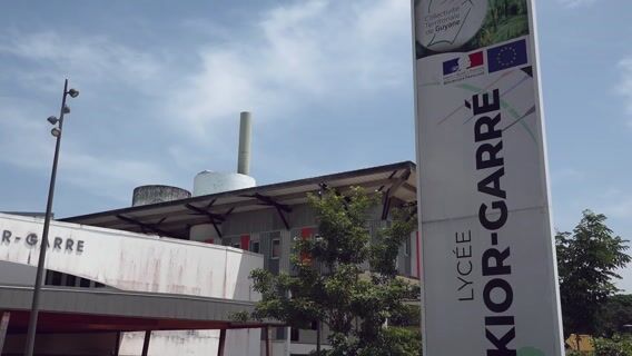 les stages en 2nde BAC PRO ASSP  : découvrir la petite enfance