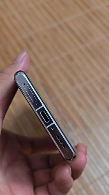 Oppo Find X7 Ultra 256GB Xanh đen. Mua bán Điện thoại tại Quận Hoàng Mai Hà Nội được đăng bởi black cat hình 1