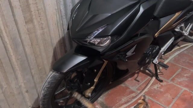 Winner X v2 sạch sẽ. Mua bán Xe máy tại Huyện Gò Dầu Tây Ninh được đăng bởi Hiển hình 1