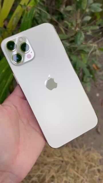 IPhone 12ProMax 128gb Gold QT zin áp suất đẹp 99%. Mua bán Điện thoại tại Huyện Kế Sách Sóc Trăng được đăng bởi CN hình 1