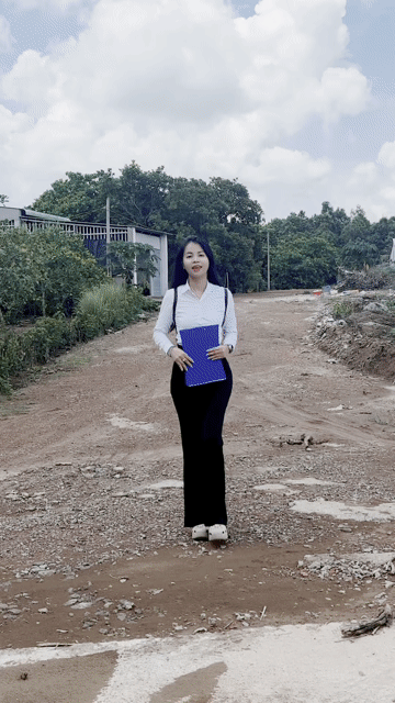 Mua bán Đất Huyện Đồng Phú Bình Phước diện tích 300 m² giá 350 triệu