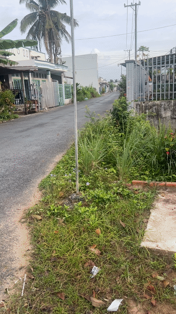 Mua bán Đất Quận Cái Răng Cần Thơ diện tích 157 m² giá 1,499 tỷ
