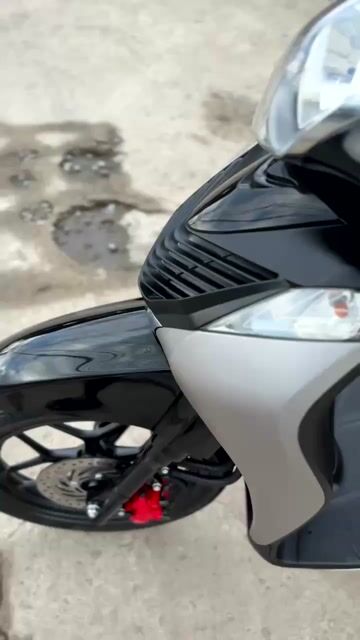 SH Mode 2017 khoá Smarkey hỗ trợ góp 0Đ. Mua bán Xe máy tại Huyện Trảng Bom Đồng Nai được đăng bởi Xe Máy Ngọc Hưng hình 1