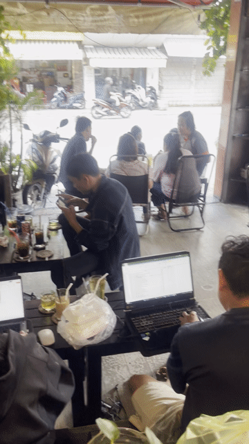 Mua bán Văn phòng, Mặt bằng kinh doanh Quận Tân Phú Tp Hồ Chí Minh diện tích 35 m² giá 100 triệu