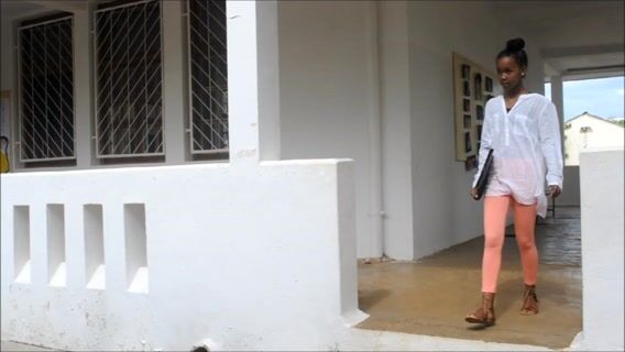 Un ancien de l'Armée de Terre