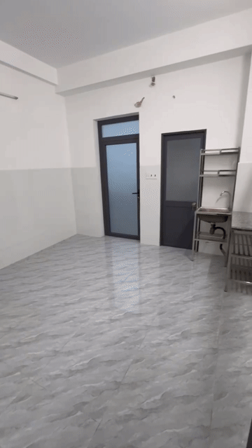 Cho thuê Phòng trọ Quận Gò Vấp Tp Hồ Chí Minh diện tích 15 m² giá 3 triệu/tháng