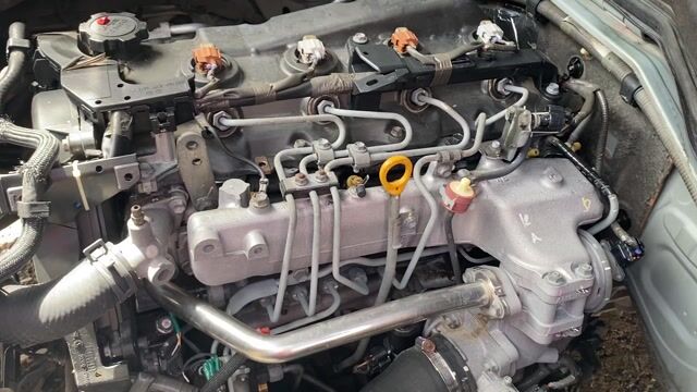 Toyota Hiace 2011 16 chỗ Xám bạc may dầu. Mua bán Ô tô tại Thành phố Thủ Đức Tp Hồ Chí Minh được đăng bởi dvvt kỳ phương  hình 1