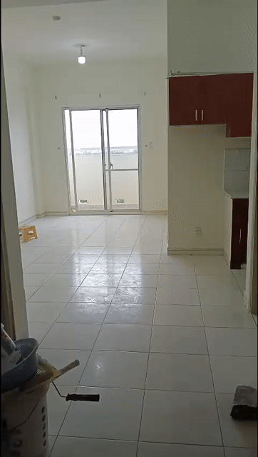 Mua bán Căn hộ Chung cư HQC Plaza Huyện Bình Chánh Tp Hồ Chí Minh diện tích 54 m² giá 1,5 tỷ